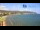 Webcam in Diano Marina, 1.6 km entfernt