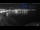 Webcam in Diano Marina, 1.1 mi away