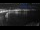 Webcam in Diano Marina, 13.9 km
