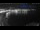 Webcam in Diano Marina, 24.5 km