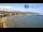 Webcam in Diano Marina, 0.6 mi away