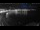 Webcam in Diano Marina, 2.8 km