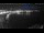 Webcam in Diano Marina, 10.7 km