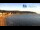 Webcam in Diano Marina, 1.1 km entfernt