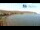 Webcam in Diano Marina, 1.6 km