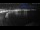 Webcam in Diano Marina, 2.6 km