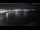 Webcam in Diano Marina, 13.9 km