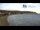 Webcam in Diano Marina, 1.6 mi away