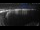 Webcam in Diano Marina, 2.5 mi away