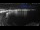 Webcam in Diano Marina, 2.8 km entfernt