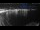 Webcam in Diano Marina, 1.6 km