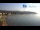 Webcam in Diano Marina, 1.6 km
