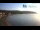 Webcam in Diano Marina, 2.5 mi away