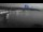 Webcam in Diano Marina, 6.5 km