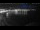 Webcam in Diano Marina, 1.6 km