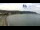 Webcam in Diano Marina, 1.1 km