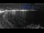 Webcam in Diano Marina, 0.6 mi away