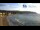 Webcam in Diano Marina, 1.6 km