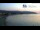 Webcam in Diano Marina, 0.3 km