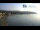 Webcam in Diano Marina, 1.2 km entfernt