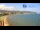 Webcam in Diano Marina, 1.2 km entfernt