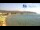 Webcam in Diano Marina, 9.6 km