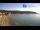 Webcam in Diano Marina, 0 mi away