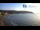 Webcam in Diano Marina, 1.1 km entfernt