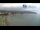 Webcam in Diano Marina, 9.4 mi away
