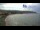 Webcam in Diano Marina, 2.5 mi away