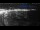 Webcam in Diano Marina, 1.2 km entfernt
