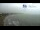 Webcam in Diano Marina, 4 km