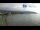 Webcam in Diano Marina, 0 km