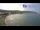 Webcam in Diano Marina, 1.6 km
