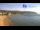 Webcam in Diano Marina, 1.1 km