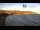 Webcam in Diano Marina, 10.7 km entfernt
