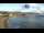 Webcam in Diano Marina, 4 km entfernt