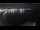 Webcam in Diano Marina, 4.1 mi away