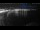 Webcam in Diano Marina, 1.1 km