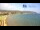 Webcam in Diano Marina, 2.5 mi away