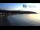 Webcam in Diano Marina, 1.1 km entfernt