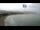 Webcam in Diano Marina, 2.4 mi away