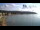 Webcam in Diano Marina, 4 km entfernt