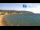 Webcam in Diano Marina, 3.7 mi away