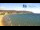 Webcam in Diano Marina, 9.6 km entfernt