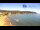 Webcam in Diano Marina, 1.6 km