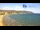Webcam in Diano Marina, 6.5 km