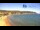 Webcam in Diano Marina, 4 km