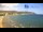 Webcam in Diano Marina, 13.9 km