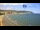 Webcam in Diano Marina, 13.9 km entfernt